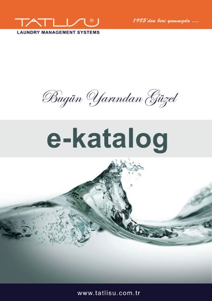 Ekatalog